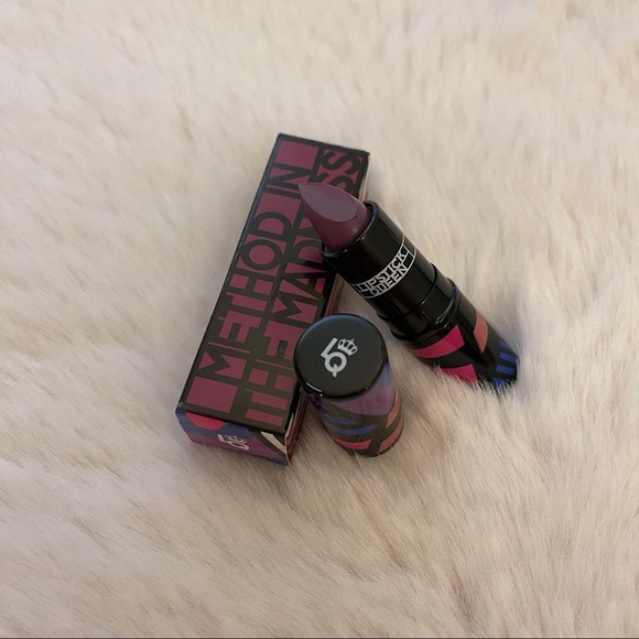 Lipstick Queen Other - Brand New Lipstick Queen Lipstick